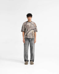 Realtree® Camo T-Shirt - Camo