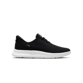 Men's Madrid 2 - Black/Bright White