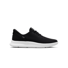 Men's Madrid 2 - Black/Bright White