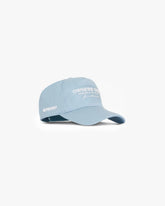 Represent Owners Club Cap - Powder Blue