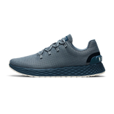 Women's Allday 365 (Ripstop)