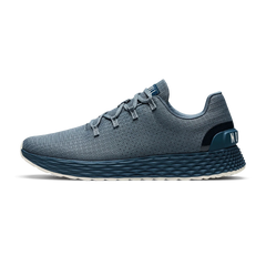 Women's Allday 365 (Ripstop)