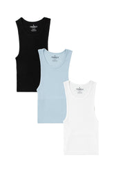 340 Wife Lovers - 3 Pack - May 19th