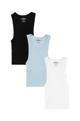340 Wife Lovers - 3 Pack - May 19th