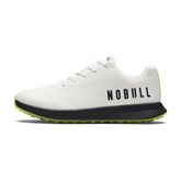 Women's Ripstop Golf Shoe