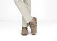 Porto - Beige