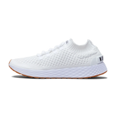 Men's Allday Knit