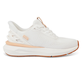 Women's Athens 2 - Bright White