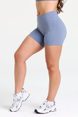 W160 Legacy Flow Shorts