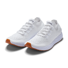 Women's Allday Knit