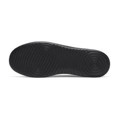 Women's Wool Cruiser - Natural Black (Natural Black Sole)