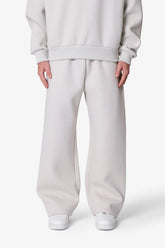 Stiff Lounge Sweatpants - Grey