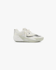 Represent 247 X Puma All-Pro Nitro 2 - Vapor Grey Puma Black