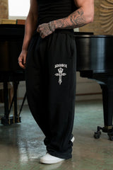 2009 - Faith Sweats - May 19th