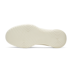 Men's Wool Runner NZ - Luxe Gold (Stony Cream Sole)