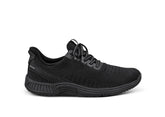 Kita Hands-Free - Black/Black