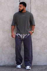 2079 - Dark Wave Joggers - May 19th