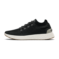 Women's Allday Knit