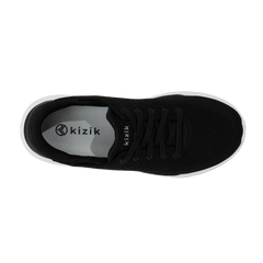 Women's Lima - Black