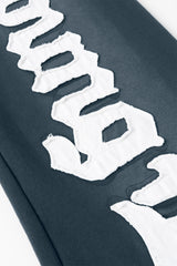 2127 - Big Patch Sweats - May 19th