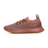 Men's Dasher NZ - Auburn (Auburn Sole)