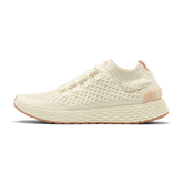 Men's Allday Knit