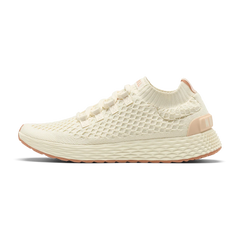 Women's Allday Knit