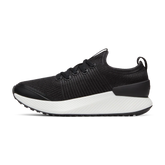 Men's Tree Glider - Natural Black (Blizzard Sole)
