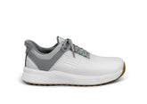 Birdie Hands-Free Golf - White