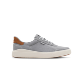 Men's Prague 2 - Alloy