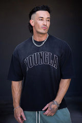 4203 - Uni Vintage Tees - May 19th