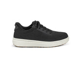 Wander Hands-Free Knit - Black
