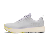 Men's Drive Ripstop