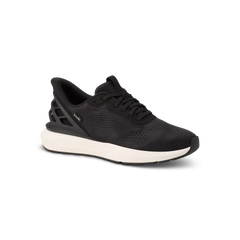 Men's Athens 2 - Black/White