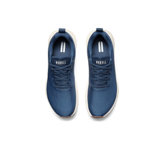 Women's Drive Ripstop