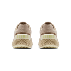 Women's Allday 365 (Ripstop)