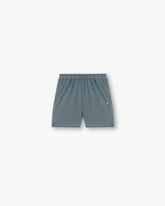 247 DNA Mesh Short - Dusky Navy