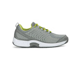 Coral - Gray