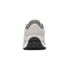 Women's Varsity Airy - Blizzard (Blizzard Sole)