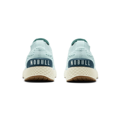 Women's Allday Knit