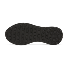 Men's Varsity Airy - Blizzard (Blizzard Sole)