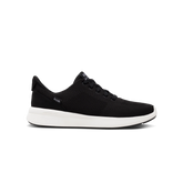 Men's Lima 2 - Black/Bright White