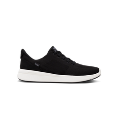 Men's Lima 2 - Black/Bright White