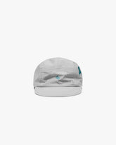 247 Numbers Cap - Graphite Grey