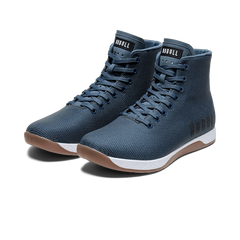 Women's Outwork High-Top