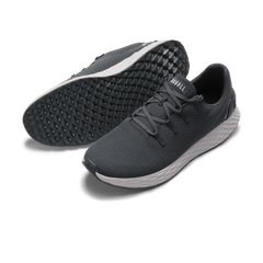 Women's Allday 365 (Ripstop)