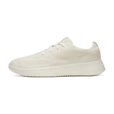 Women's Tree Runner Go - Stony Cream (Stony Cream Sole)