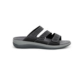 Sahara - Black