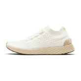 Men's Allday Knit