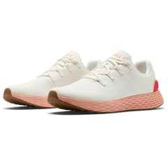 Women's Allday 365 (Ripstop)